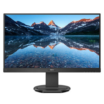 Philips 273B9/75 27" FHD IPS LCD Monitor with USB-C