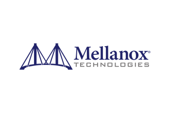 Mellanox Technical Support & Warranty - Silver, 1 Year, For Sn2010 Cumulus -renewal Only
