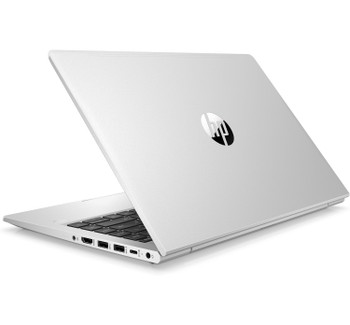 HP ProBook 440 14" G9 Notebook PC I5-1235u, 8GB, 256GB SSD,  HD, LTE, Win11 DG Pro, 1yr