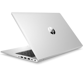 HP ProBook 450 15.6" G9 Notebook PC (6G8Y7PA) I5-1235u 8GB 256GB HD Screen Wi-Fi6 Win11Pro DG