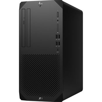 Z1 Twr G9 I9-12900 32gb 1tb 2tb Rtx3060