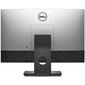Dell Optiplex 7400 All-in-One Desktop PC, 23.8" FHD NT, I7-12700, 16GB, 512GB, Wl, W11p, 3yos