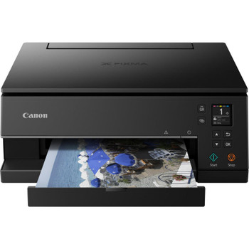 Canon Pixma Home TS6360A MFP Printer