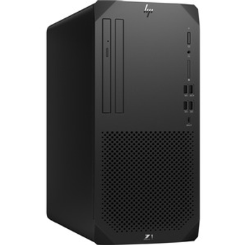 HP Z1 G9 Tower Desktop PC (6E1Y2PA) I9-12900 32B 1TB+2TB W11P