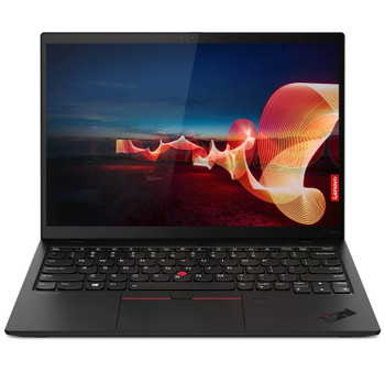 Lenovo ThinkPad X1 Nano G1 Notebook PC I5-1130g7, 13" 2K Touch, 512GB, 16GB, 4G LTE, W10p/w11p, 3yos+1yr Pr