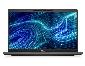 Dell Latitude 7420 Business Notebook PC, I7-1185g7, 14.0" FHD, 16gb, 512gb Nvme, Wl, W10p, 3y Pro Nbd Os