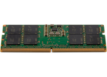 HP 16GB DDR5 4800 Sodimm Memory