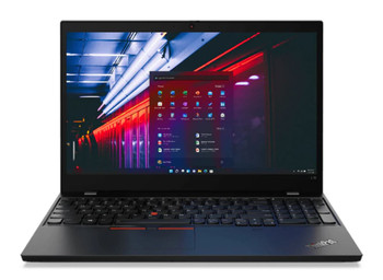 Lenovo ThinkPad L15 G3 Notebook PC I5-1235u, 15.6" FHD, 512GB SSD, 16GB, Iris Xe, W10p/w11p, 1yos