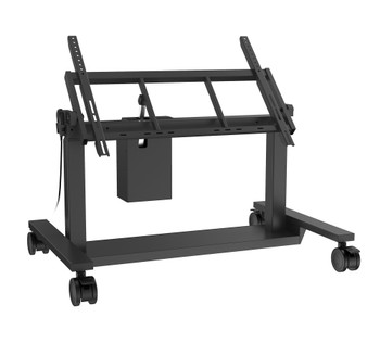 MAXHUB Trolley Up Down Tilt - EST11