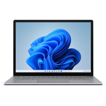 Microsoft Surface Laptop 4 15in i7 8GB 256GB Win 10 Pro Platinum Demo