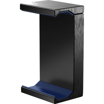 Elgato Phone Grip for Elgato Multi Mount Rigging System