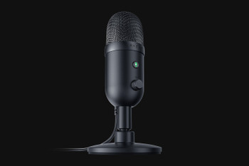 Razer Seiren V2 X-USB Microphone for Streamers