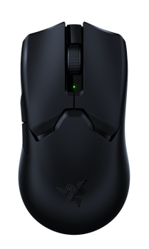 Razer Viper V2 Pro-Black Edition-Ultra-lightweight Wireless Esports Mouse