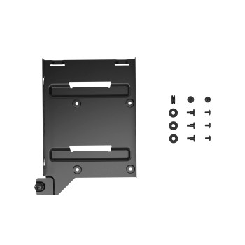 HDD tray kit Type D