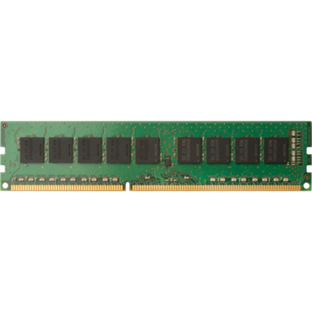 HP 8GB DDR5-4800 DIMM Memory