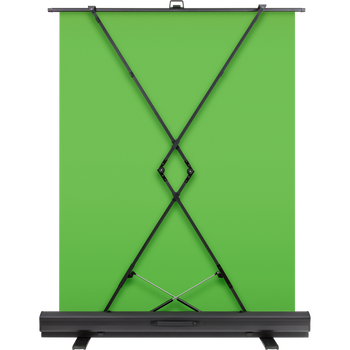 ELGATO GREEN SCREEN