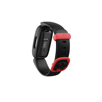 Ace 3,Black/Red,FRCJK