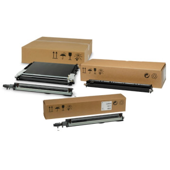 HP LaserJet Transfer Roller Kit