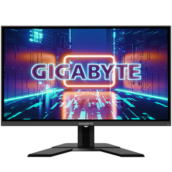 G27Q Gaming Monitor AU cord, 27 IPS,92%DCI-P3/120% sRGB, 0.2331x 0.2331 pixel Pitch,C Ratio 1000:1,178(H)/178(V),VESA Disp HDR400,HDMI 2.0 x2 DP 1.2x1