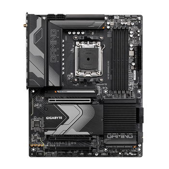 Gigabyte X670 GAMING X AX 1.0 Gaming Motherboard