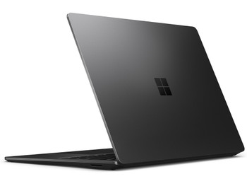 Surface Laptop 4 13" i7 32GB 1TB Win 10 Pro Black Demo