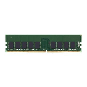 32GB 2666MHz DDR4 ECC CL19 DIMM 2Rx8 Hynix C