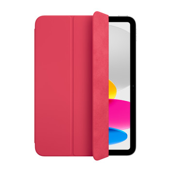 Smart Folio for 10.9" iPad (10th Generation) - Watermelon