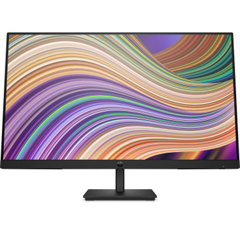 HP ProDisplay P27 G5 FHD Monitor (64X69AA)