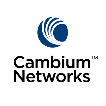 Cambium Care Advanced 1yr Support V1000. 24x7 Support Sw Updates & Nbds Adv Replacement