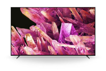 Sony Bravia TV 85" Premium 4K 3840x2160/ 17/7 operation/ 730(cd/m2)/ HDR10/ Dolby Vision &amp; Atmos/ HDMI 2.1/ Android 10/ Google TV/ Chromecast/ 3yr WTY