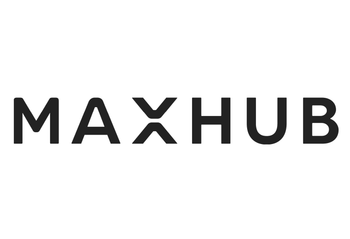MaxHub Remote V5 Series IFP