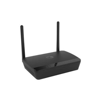 Cambium cnPilot r195 VoIP Wi-Fi Router