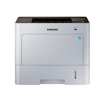 Samsung ProXpress M4030ND 40ppm A4 Mono Laser Printer (Second Hand - Used) (SL-M4030ND-RE)