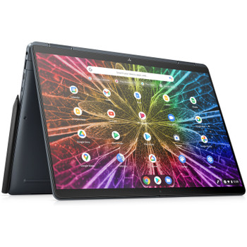 HP Elite Dragonfly 13.5" Touch Chromebook (6M7S7PA) I3-1215U 8GB 256GB ChromeOS
