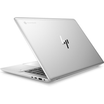 HP Elite c640 14" G3 Chromebook Enterprise (6M7R1PA) I7-1265U 16GB 128GB ChromeOS + License