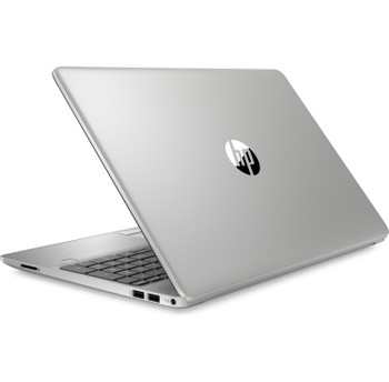 HP 255 15.6" G9 Notebook PC R3-5425U 8GB 256GB W10H FHD (732K0PA)