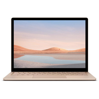 Surface Laptop 4 13in i7 16GB 512GB Win 10 Pro Sandstone + Pen Education