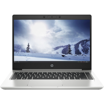 HP mt22, FHD TOUCH, Intel Celeron 5205U 1.9 GHz,  8GB, 128GB, Intel 802.11ac + BT, Windows 10 IoT Enterprise, 1/1/1