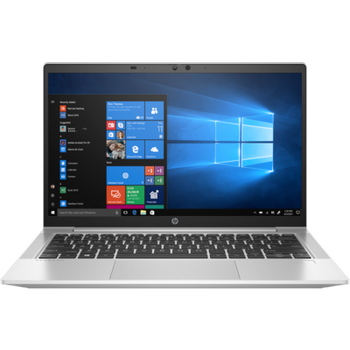 HP mt32: AMD Ryzen 3 4300U 2.7 GHz/ 8 GB/ 128GB/ Integrated/ RT WiFi6/ Windows 10 IoT Enterprise 2019