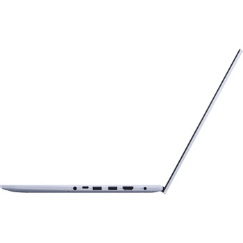 Vivobook - 15.6" FHD, i9-13900H, 8GB*2, 512G,  1xHDMI1.4, 3xUSB-A, 1xUSB-C, Win11-P, Blue, 1YR