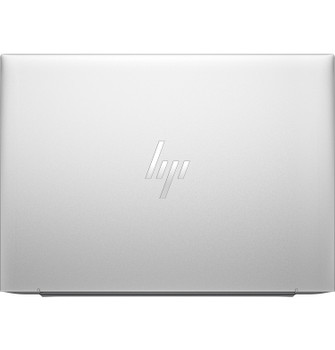 HP EliteBook 845 14" G10 Notebook PC (86S50PA) R5-7540U 16GB 256GB W10P