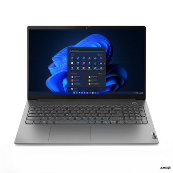 Lenovo ThinkBook 15 G5 Notebook PC I5-1335U 8G 256G W11P 1YOS