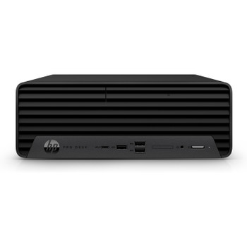 HP Pro Desk Small Form Factor 400 G9 Desktop PC (8Q794PA) i5-13500 16GB 512GB W11P