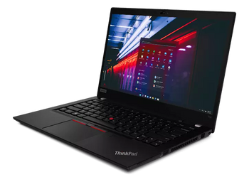 Lenovo ThinkPad T14 Notebook PC AMD G3 AMD RYZEN 7 PRO 6850