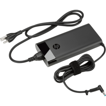 HP ZBook 200W Slim Smart 4.5mm AC Adapter