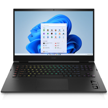 OMEN by HP Laptop 17-ck2013TX (7L432PA) 32GB 1TB RTX4090 W11H