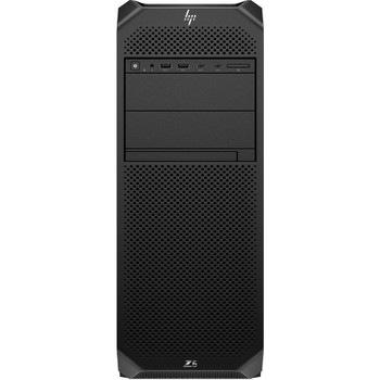 HP Z6 G5 Tower Workstation Desktop PC (9H082PT) Xeon W5-3433 64GB 2TB 4TB W11P