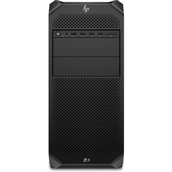 HP Z4 G5 Tower Workstation PC (9H083PT) Xeon W3-2423 32GB 512GB 1TB W11P