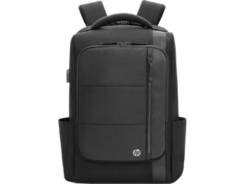 HP Renew Executive 16 Laptop Backpack