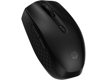 HP 425 Programable Wireless Mouse